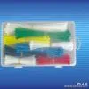 Sell Cable Ties thumbnail-1