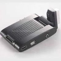 DVB-T2 MPEG4 HD DTR5106 thumbnail-3