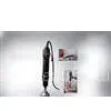 Electric Capping Machine thumbnail-1
