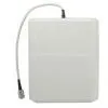 Omni Directional Antenna for GSM Repeater Indoor Antenna China thumbnail-3