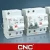 YCB2L Earth Leakage Circuit Breaker/ELCB thumbnail-1