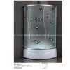 Supply RN-6001 A Shower Room/wei Yu/sanitary Ware/shower Products thumbnail-1