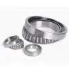 Taper Roller Bearing thumbnail-1