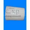 Bucket & Lid Mould | Litre Plastic Paint Bucket Mould | Gallon Painting Barrel Mould | Plastic Drum Mould thumbnail-1