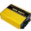 500w Pure Sine Wave Power Inverters 12v 24v 48v thumbnail-1