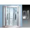 Steam Room G248 thumbnail-1