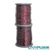 Aluminum Wire Wholesale Flat Insulated Wire thumbnail-2