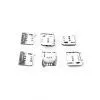 Stamping Parts for Terminal thumbnail-2