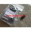 hp 5550 Color SCC Chip thumbnail-2