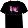 Starry-light 5.2USD Led t Shirt Wholesale for Better New 2013 thumbnail-1