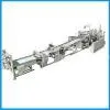 ABS Single, Multi-layer Composite Plate Production Line thumbnail-1