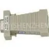 UT-2211, Protocol Converters, RS-232 / RS-485 Interface Converter, Twisted - Pair or STP thumbnail-1