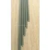 PVF Coating Pipe- Imported PVF -Domestic PVF thumbnail-1