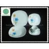 20pcs Square Tableware thumbnail-3