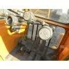 Used Truck Crane Kato 25ton NK-250E thumbnail-3