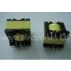 Low Leakage Small Loss High Inductance Custom PQ Transformer With ROSH, VDE, PQ2016 thumbnail-1