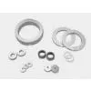 Muti-poles Magnetized Neodymium Ring Magnets for VCM, MRI, Loudspeakers thumbnail-1