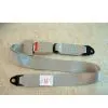 Safety Belt thumbnail-1