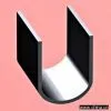 U-Shaped Steel Section for Ship thumbnail-1