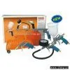 Sell Spray Gun thumbnail-1