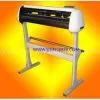 Vinyl Cutting Plotter CY-720 thumbnail-1