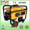 Gasoline Generator(em2500GE)2.0/2.3kw thumbnail-1