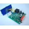Green FR4 Electronic PCB Assembly HASL Polished For Electronic Box thumbnail-1