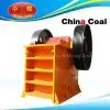 PE600×900 Jaw Crusher thumbnail-1