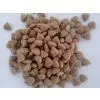 Dog Food Making Machine thumbnail-3