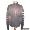 Sell Fleece Jacket thumbnail-1