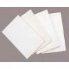 Magnesium Oxide Board thumbnail-1