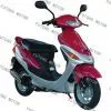 Sell Scooter thumbnail-1