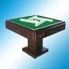 Sell Full-Automatic Mahjong Machine thumbnail-1