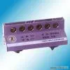 Sell Electronic Measuring Instrument thumbnail-1