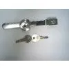Hong Kong Zinc Alloy Show Caselock thumbnail-1