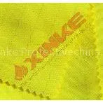 Modacrylic Flame Prevention Textile thumbnail-1