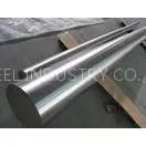 Polished Stainless Steel Round Bar , 304 / 316 Ss Round Bar Dia 6mm - 630mm thumbnail-1