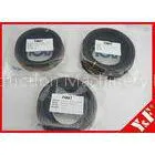 Construction Machinery Hitachi Ex300-3 Excavator Seal Kits Arm Boom Bucket Seal Kit 9123265 thumbnail-1