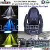 Concert LED Moving Head Spot Lighing Gobo Lighting Effects thumbnail-1