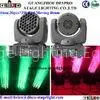 36pcs 3W Led Moving Head Wash / Beam DJ Nightclubs Light RGBW thumbnail-1