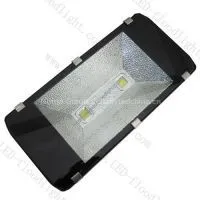 140W LED Flood Light thumbnail-1