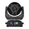 36PCS 10W CREE LED Wash Moving Head Stage Light 400W High Power for Disco / DJ thumbnail-1
