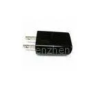USB Charger thumbnail-1
