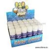 Sell Snow Spray thumbnail-1