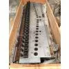 Compress Mould thumbnail-1