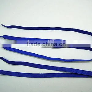 Super Quality Promotional Elastic Handle Rope for Paper Bag thumbnail-4