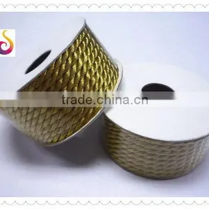 Design Hot Selling Nylon Braided Cord Rope Machine thumbnail-5