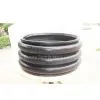 Air Suspension thumbnail-1