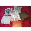 Sell Cushion thumbnail-1