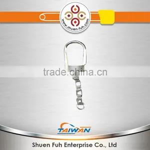 KY-26 Key Chain thumbnail-1